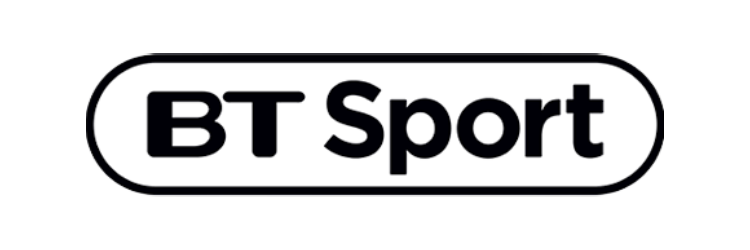 iptvstronger