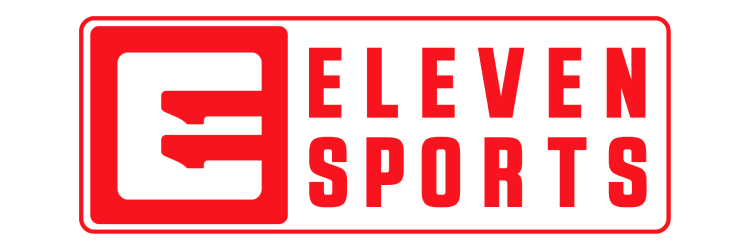 iptvstronger