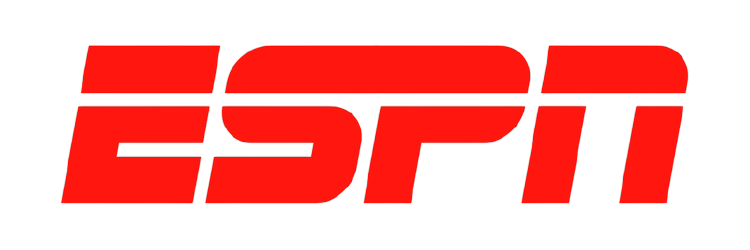 iptvstronger