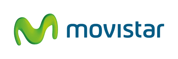 iptvstronger