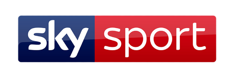 iptvstronger