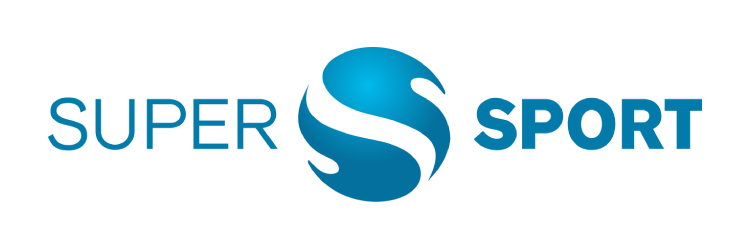 iptvstronger