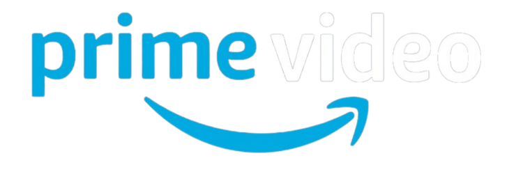 iptvstronger
