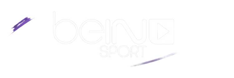 iptvstronger