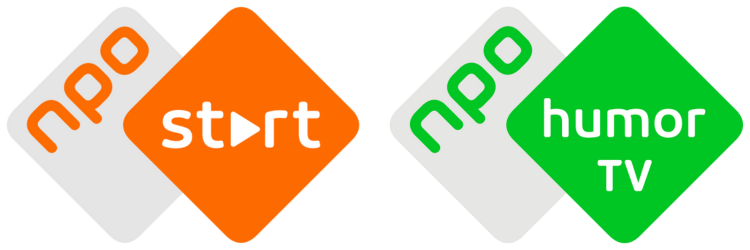 iptvstronger